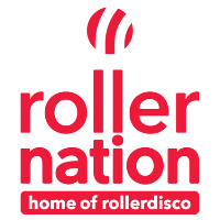 Own Skate Mondays at Rollernation