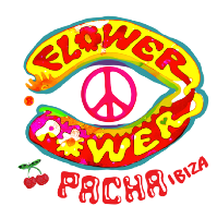 Flower Power
