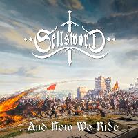 Sellsword & Allies