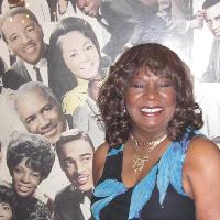 Motown and Soul legends in concert at The City Pavilion