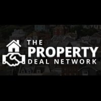 Property Deal Network Sheffield - Networking Event at All Bar One