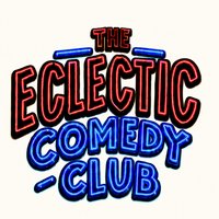 The Eclectic Comedy Club Harborne at The Courtyard Harborne