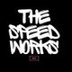 The Speed Works Event Title Pic