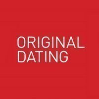 Speed Dating in Clapham. Ages 25-37. at Sugar Cane