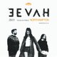 EEVAH + Allo + Megaphoney [Independent Venue Week] Event Title Pic