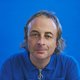 Just the Tonic Comedy Club with Paul Foot - Nottingham