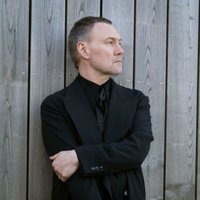 David Gray at Live At The Marquee   Cork