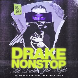 Drake Nonstop