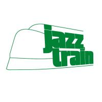 Jazztrain Shoreditch