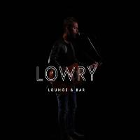 Live Entertainment @ The Lowry Lounge