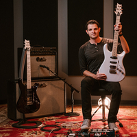 Parrjazz presents THE MARK LETTIERI GROUP at District Liverpool,