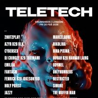 Teletech
