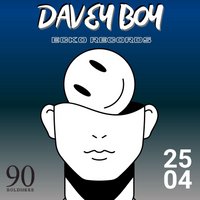 House Party+ at 90 Boldmere