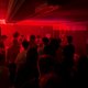 Massiv Soundz @ Cafe Rene 27/6 Event Title Pic