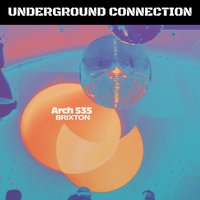 Underground Connection