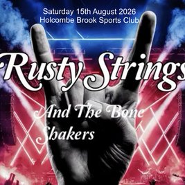 Summer Bash