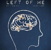 Left of Me