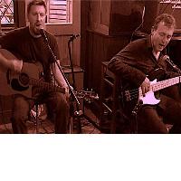 JMD Acoustic Duo