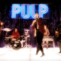 A Night of Pulp, Glasgow at Stereo