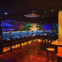 Speed Dating in London @ Be At One (Ages 30-45) at Be At One
