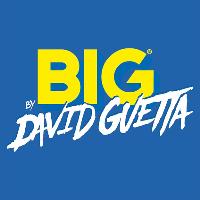 BIG by David Guetta at Ushuaia Ibiza Beach Hotel