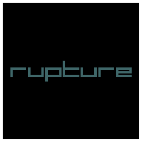 Formless presents RUPTURE : Skanna / Ink / Mako + Formless presents RUPTURE : Skanna / Ink / Mako +