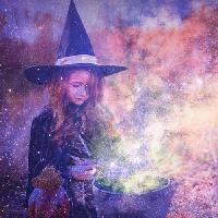 The Lost Spell: 1:00pm Session at Kanteena