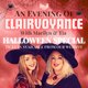 An Evening of Clairvoyance with Marilyn & Tia - Hereford Event Title Pic