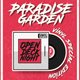 We are the secret society presents - VINYL SPECIAL EDITION pt 3 Event Title Pic