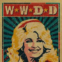 Ultimate tribute to Dolly Parton at Liverpool Naval Club