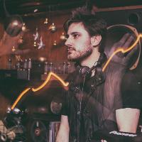 Belfast Music Club presents Wolf Muller/Bufiman/Jan Schulte at Ulster Sports Club