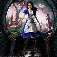 TRAPPED IN WONDERLAND HALLOWEEN EXPERIENCE: LIVERPOOL at Hangar 34