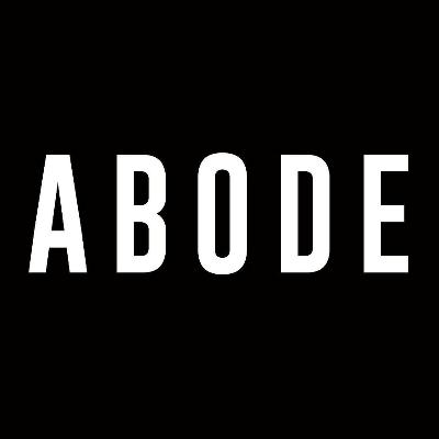 Abode Manchester