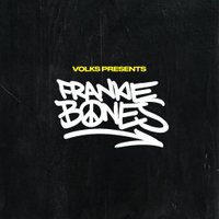 30 years of Volks Presents - Frankie Bones + PoOK at The Volks Nightclub