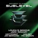 SubLevel -Summer Showcase - Free Event Event Title Pic