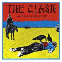 London Calling play The Clash at The Cluny