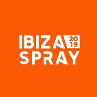 Ibiza Spray at O Beach Ibiza