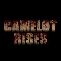 Camelot Rises - Insidious (9pm last entry 8.30pm) at Camelot