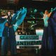 Classic Anthems 2nd Birthday Party Event Title Pic