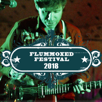 Flummoxed Festival Flummoxed Festival