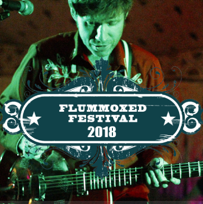 Flummoxed Festival