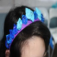 Mermaids Kids Party