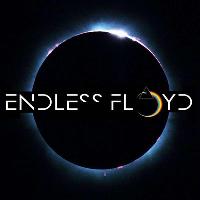 Endless Floyd at The Half Moon