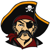 Pirate Party Day at Perton Park Golf Club