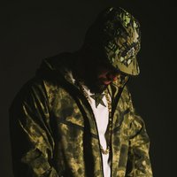 Duck DnB: ILLA Bday Bash (Back To The Underground) at The Tunnel Club