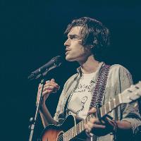 Jon Long: Winded