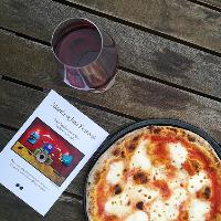Soderberg Jazz Sundays at Soderberg