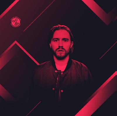 WAH - Sub Focus (DJ Set) / K Motionz
