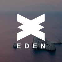 Eden presents Limitless at Egg London