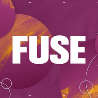 Motion x FUSE: Open Air Motion x FUSE: Open Air